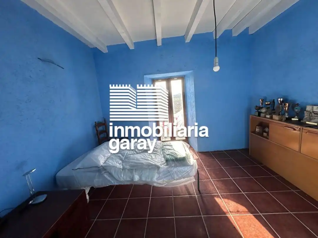 Casa in vendita a Valle de Losa, imagen 24