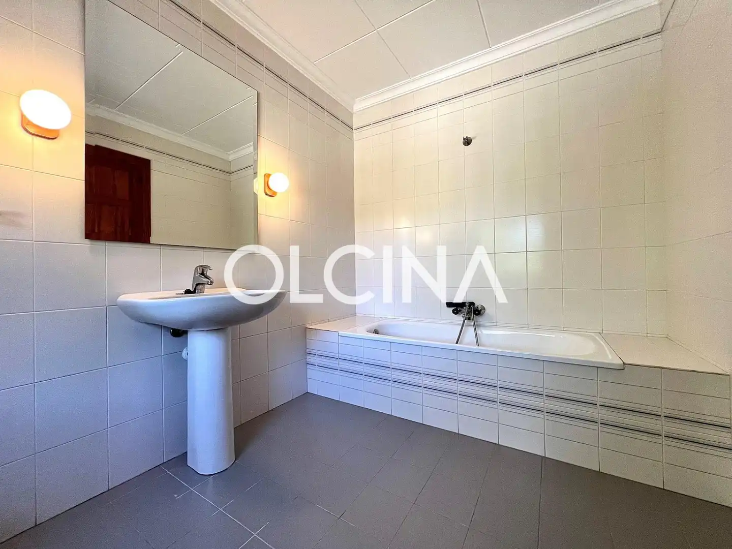 Villa avec piscine à vendre à Cocentaina, imagen 18