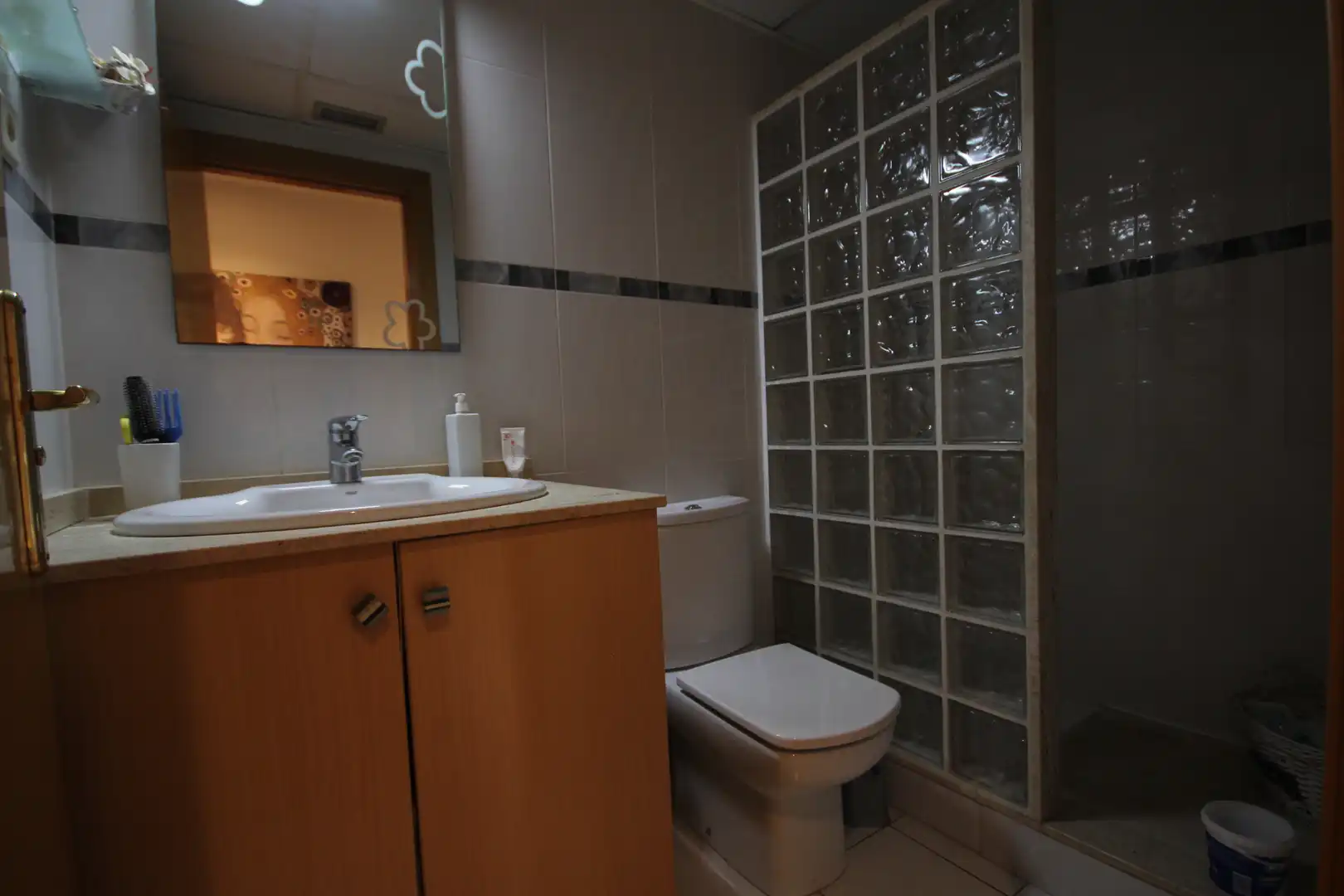 Flat for sale in Carrer Joan Miró, La Roca del Vallès