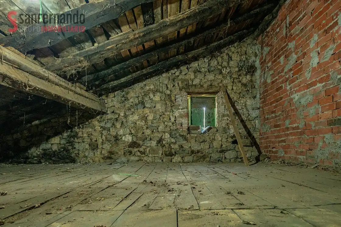 Casa con terrazza in vendita a Puente Viesgo, imagen 18