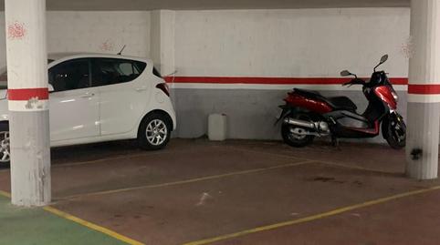 Photo 3 of Garage for sale in Plaça Catalunya, Barcelona