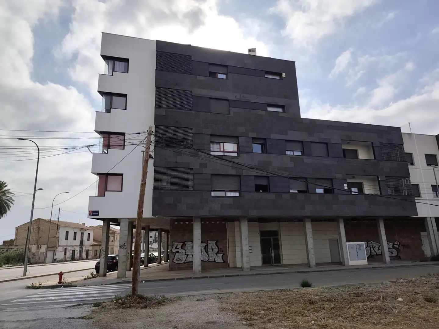 Business premises for sale in Alcantarilla, imagen 10