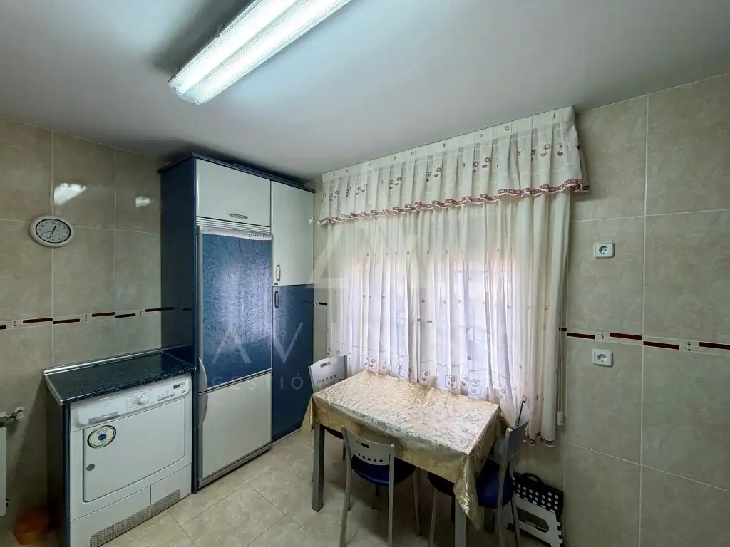Maison à vendre à Calle Albero, imagen 10