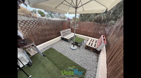 Foto 2 de Casa o chalet en venta en Calle Taramay, Velilla - Velilla Taramay, Almuñécar