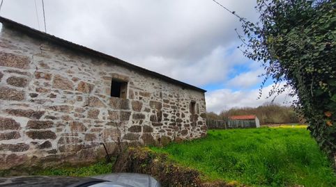 Foto 5 de Casa o chalet en venta en San Amaro, Ourense