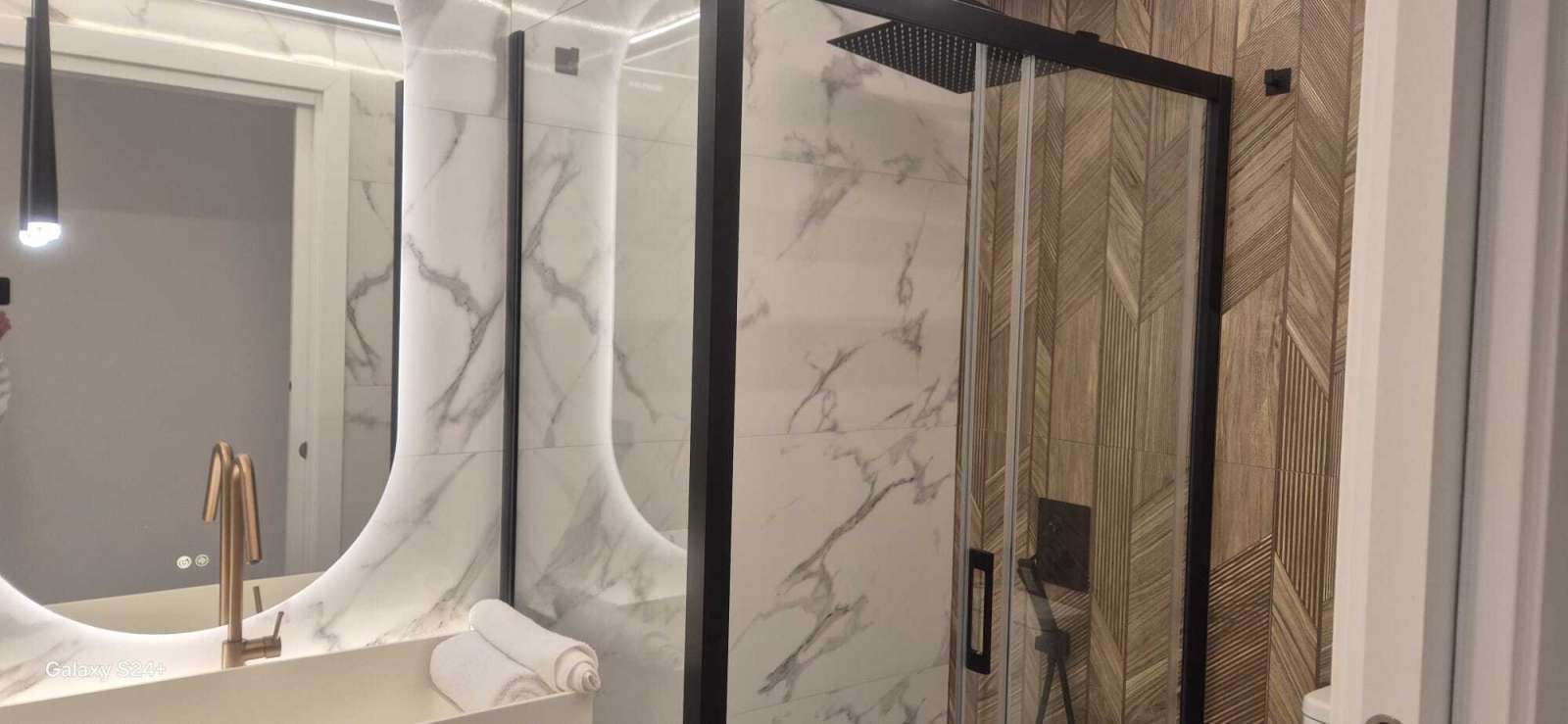 Estudio para compartir en Goteta