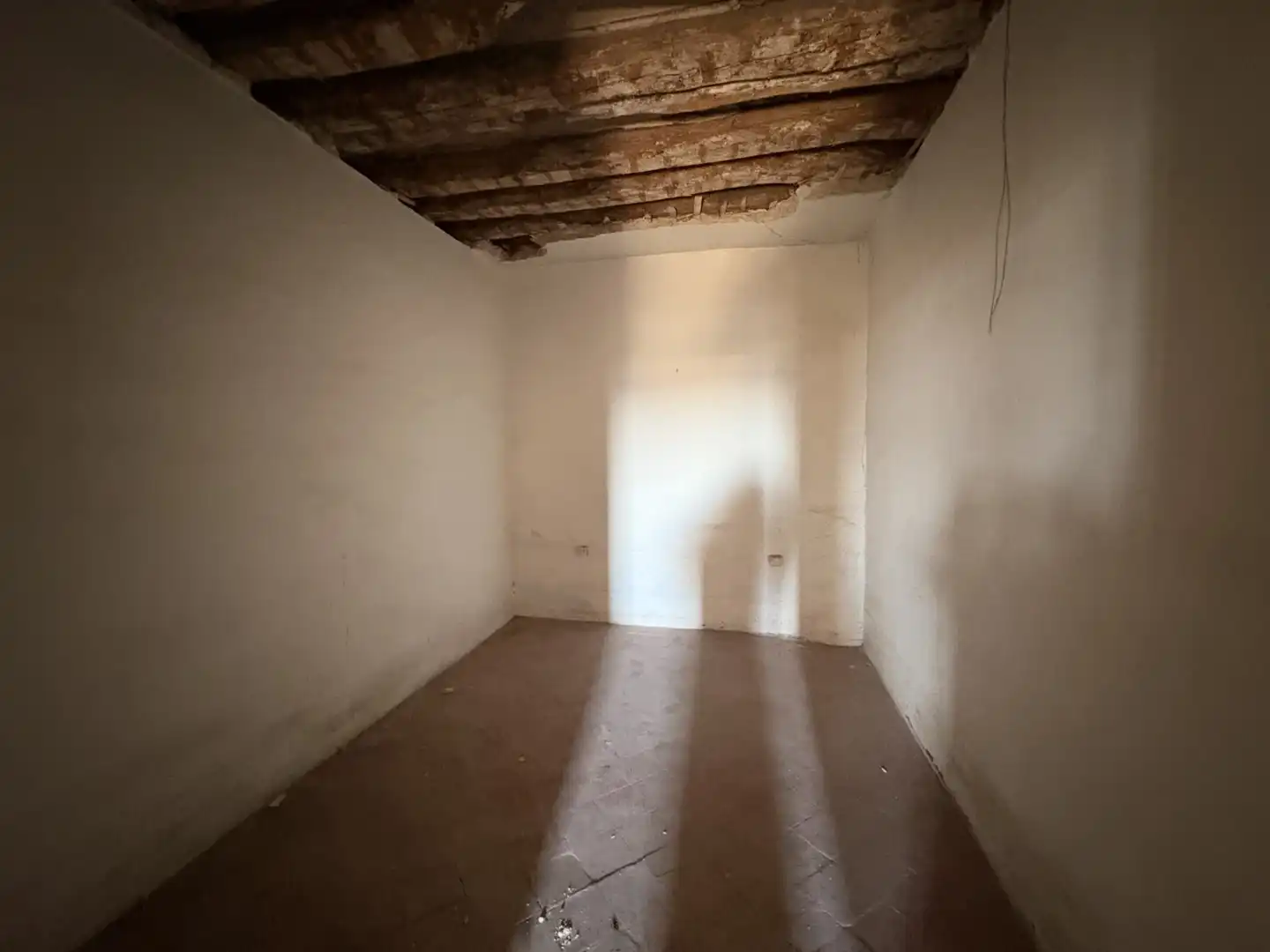 Appartamento in vendita a Súria, imagen 10