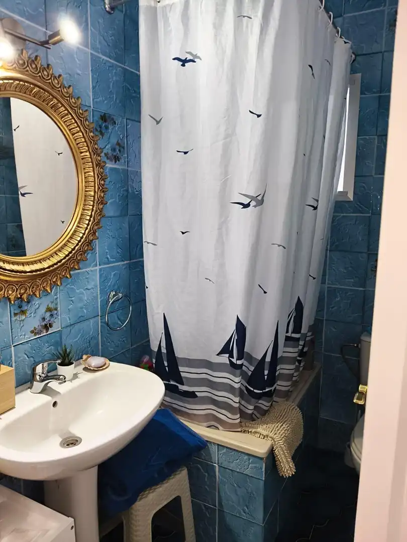 Appartement avec piscine à vendre à Almonte ciudad, imagen 10