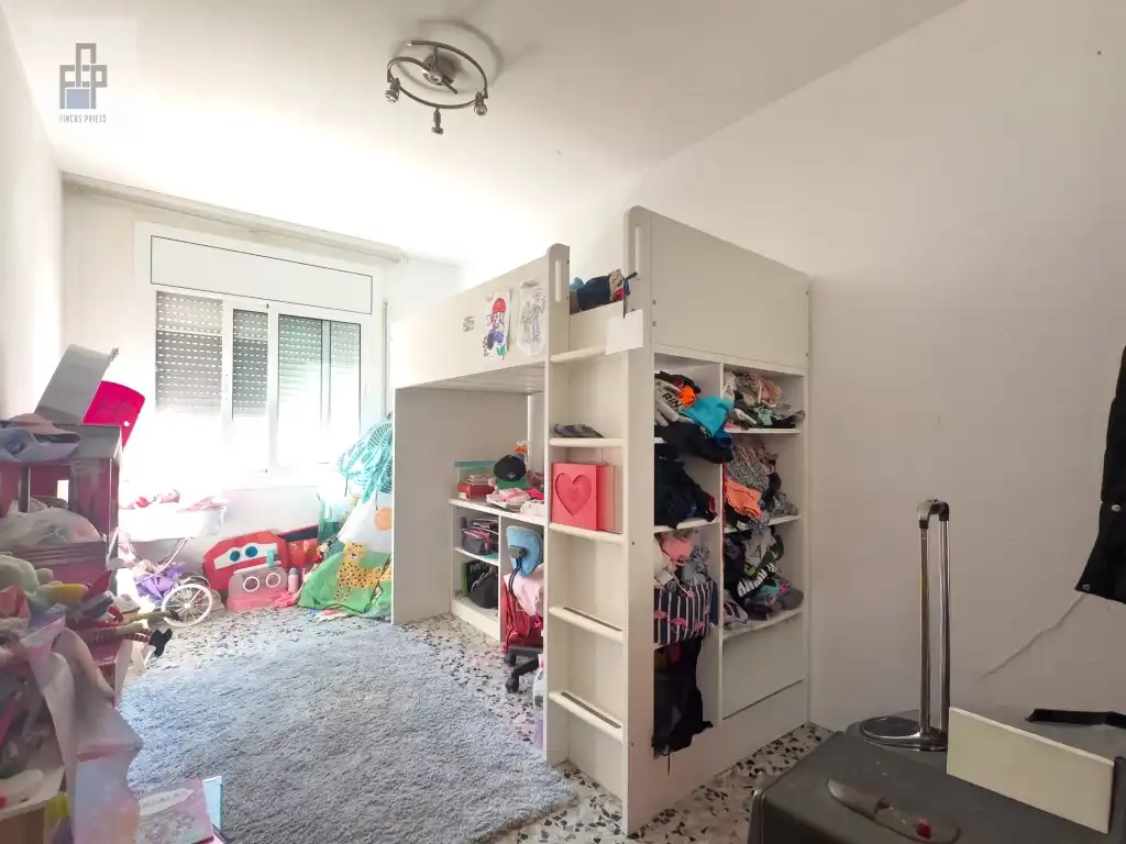 Habitación de Casa o chalet en venta en Torrelles de Llobregat