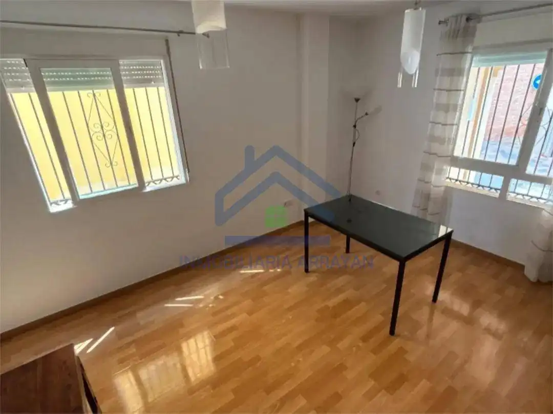 Flat for sale in Poniente, imagen 5