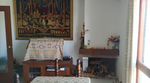 Photo 3 of House or chalet for sale in Carrer C, Platja de Mont-roig, Mont-roig del Camp