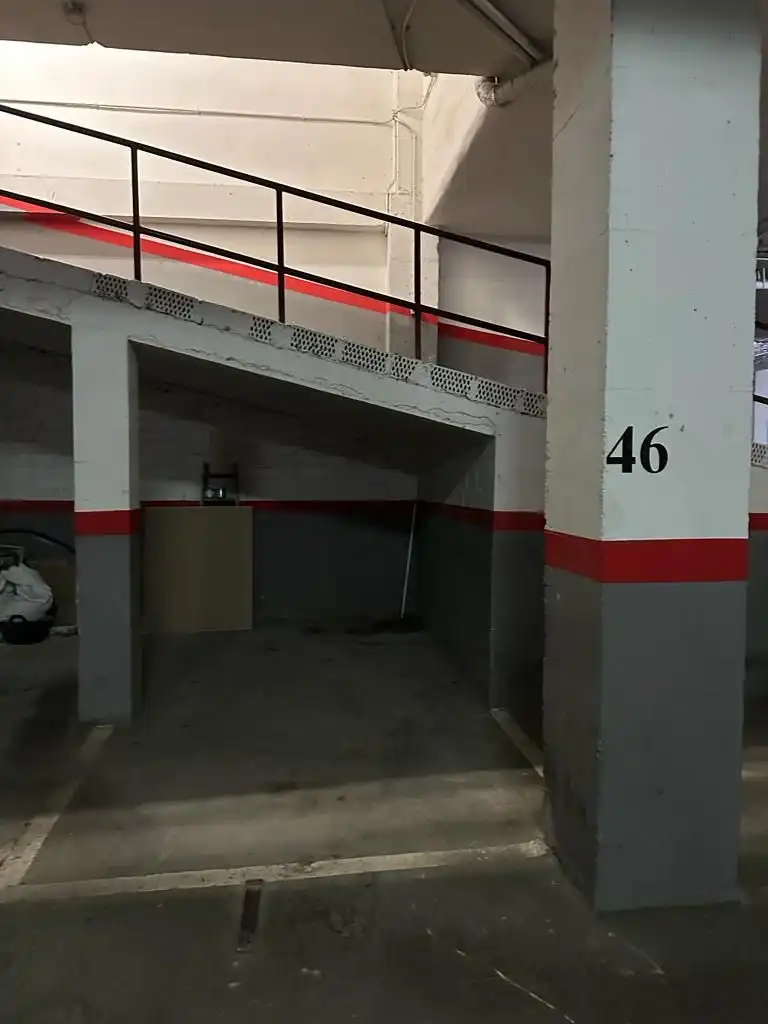 Individual en venta en Vinyets - Molí Vell, imagen 12