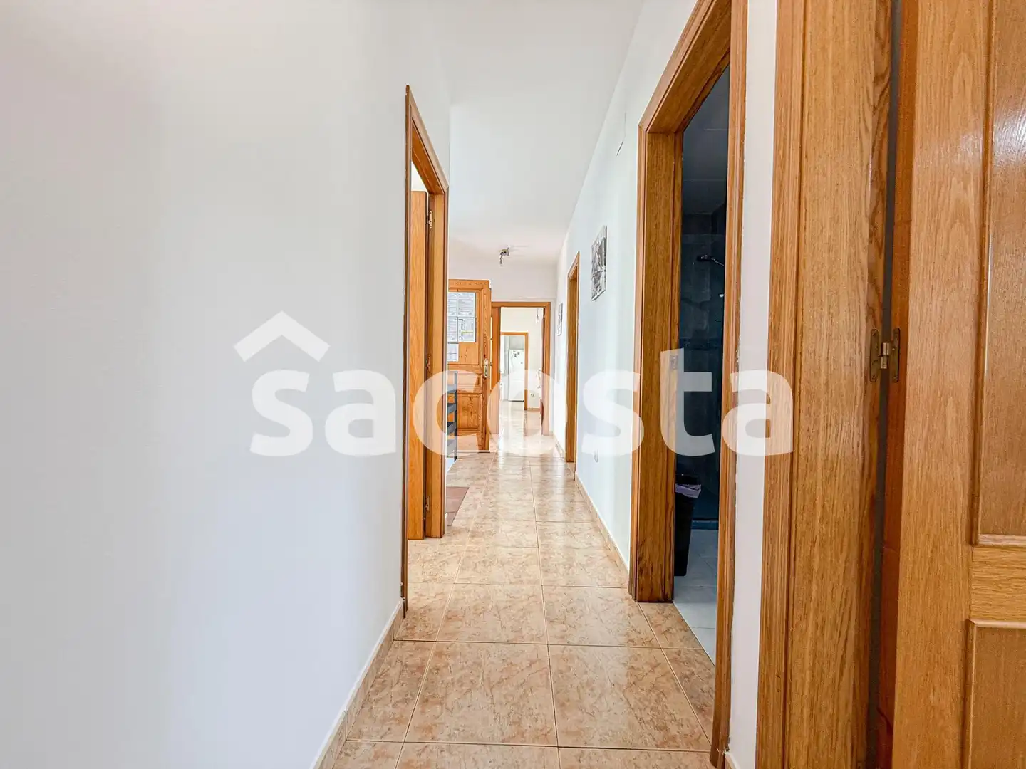 Casa o chalet en venta en Lloret de Mar con Aire acondicionado, Calefacción y Jardín privado