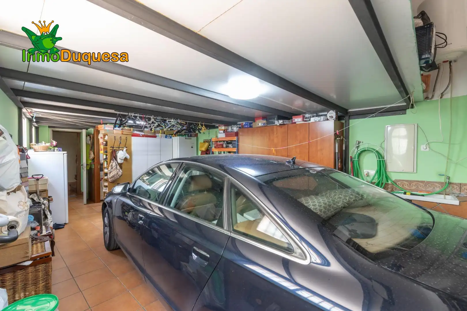 Casa a schiera in vendita a Beiro, imagen 30