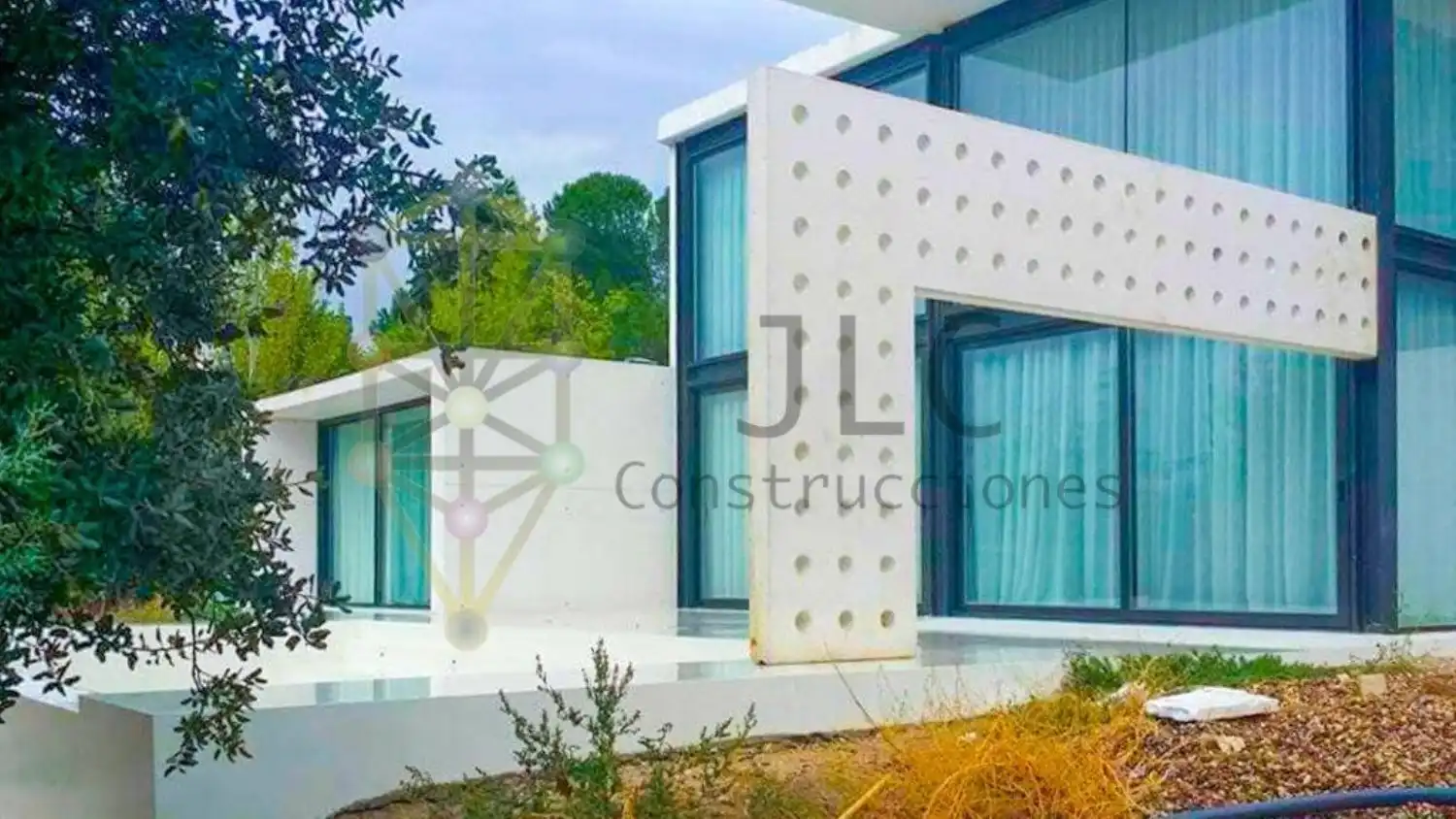 Terreno residenziale in vendita a el Pino, imagen 11