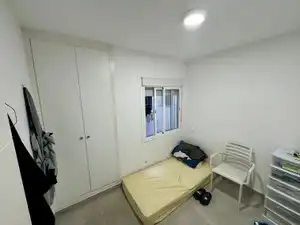 Wohnung mit Aufzug zum Verkauf in San Pedro de Alcántara, imagen 6