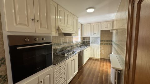 Foto 3 de Casa o chalet en venta en Sant Vicenç Centre, Sant Vicenç de Montalt