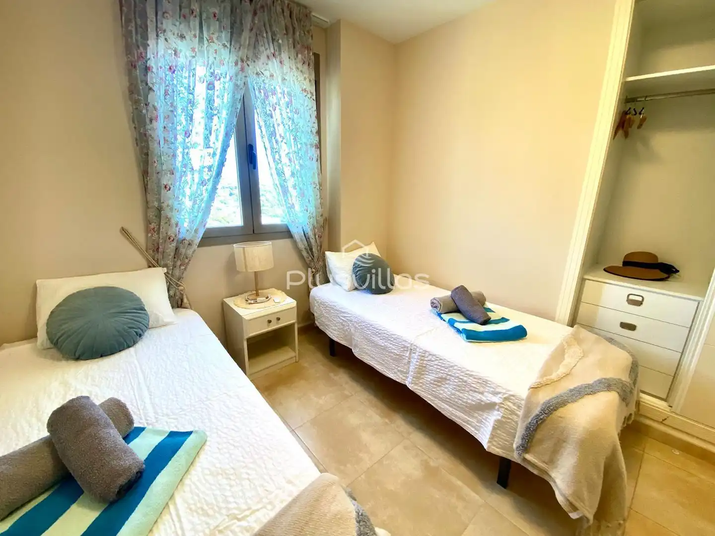 Apartment zum Verkauf in Zona Levante - Playa Fossa, imagen 25