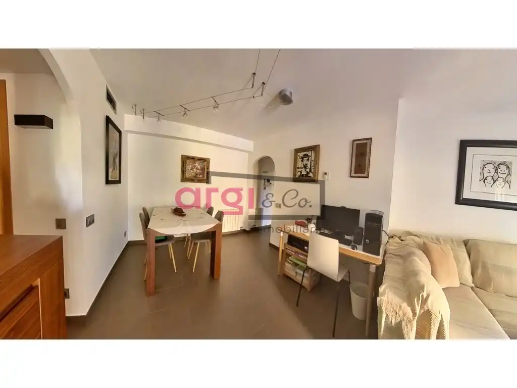 Piso en venta en Sitges con Aire acondicionado y Terraza