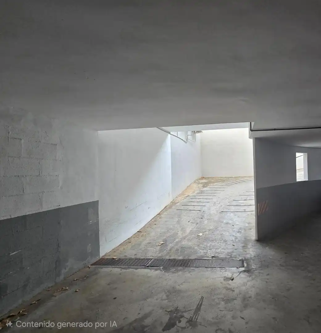 Piso en venta en Nord