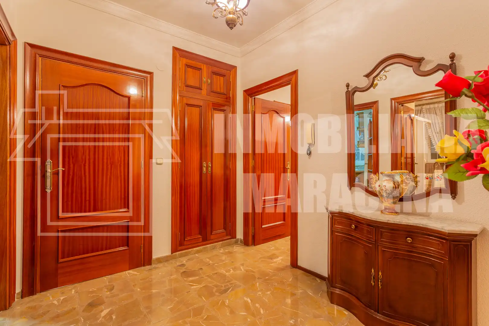 Houses for sale in Granada  with Air Conditioner, Terrace and Oven