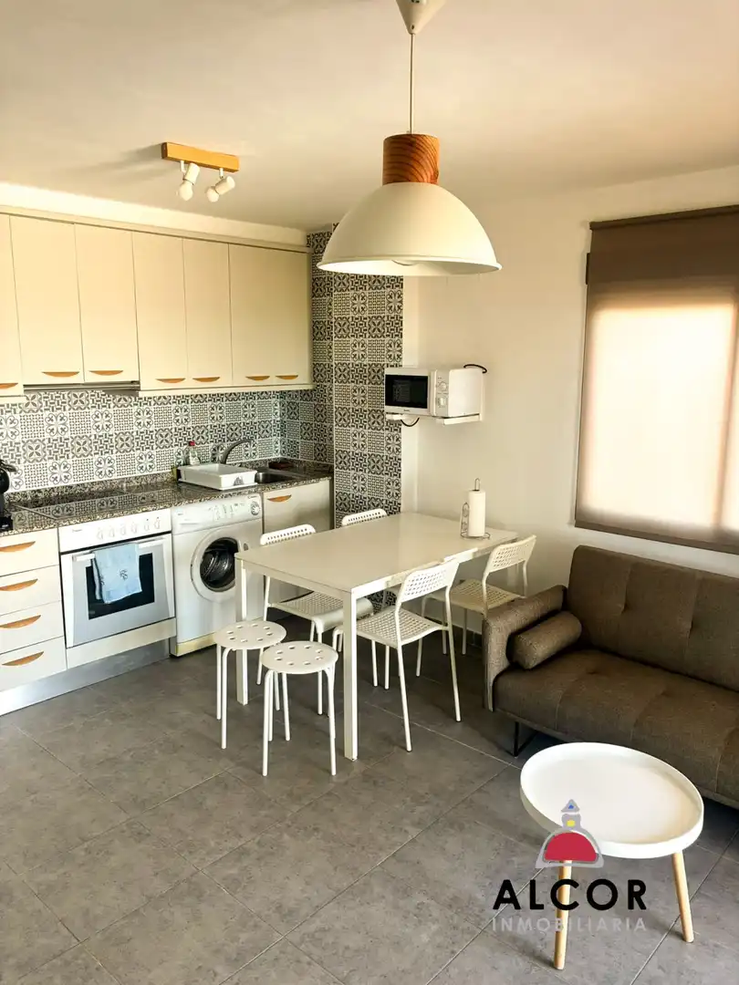 Wohnung mit Aufzug zum Verkauf in La Volta, imagen 4