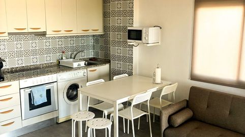 Photo 4 of Flat for sale in La Volta, Peñíscola / Peníscola