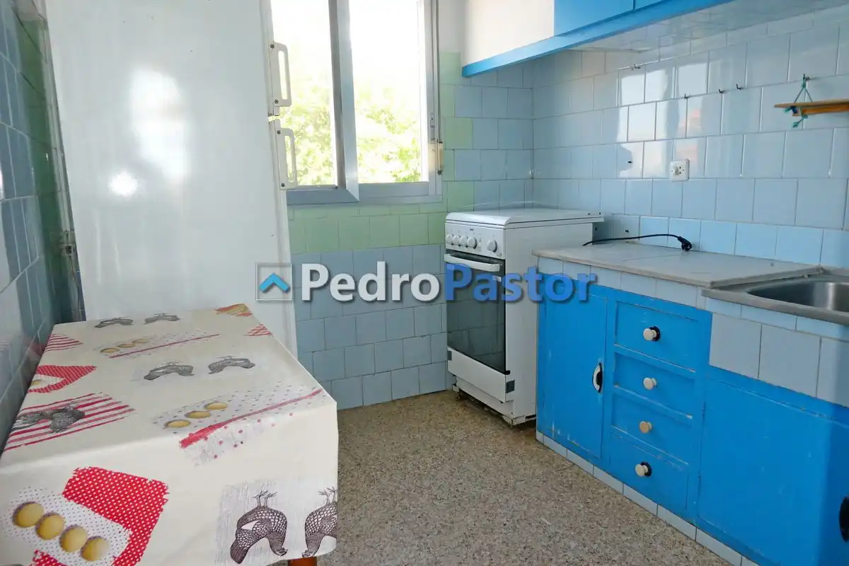 Detached house for sale in Las Marinas / Les Marines, imagen 14