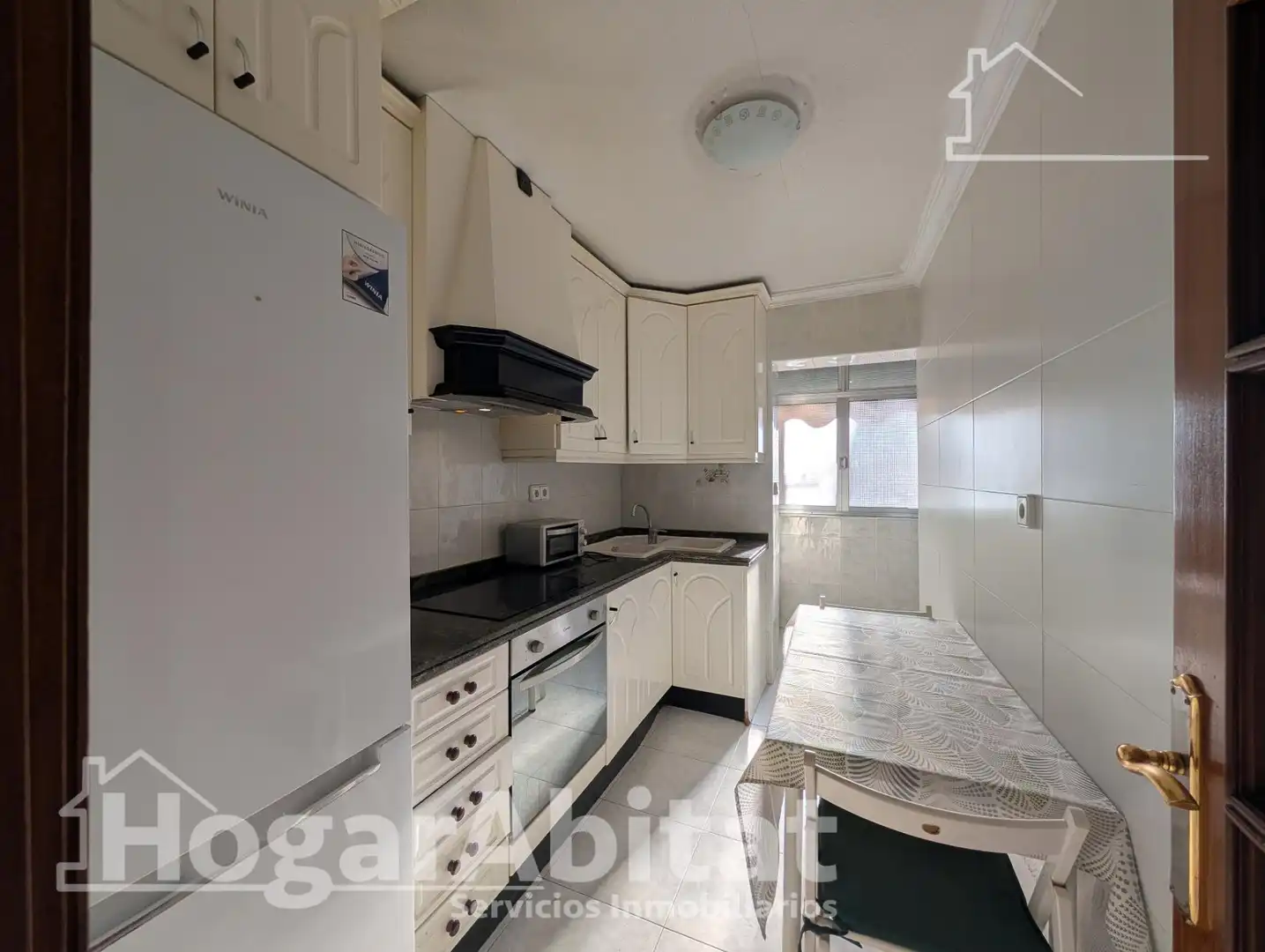 Piso en venta en Calle Escorpión, imagen 6