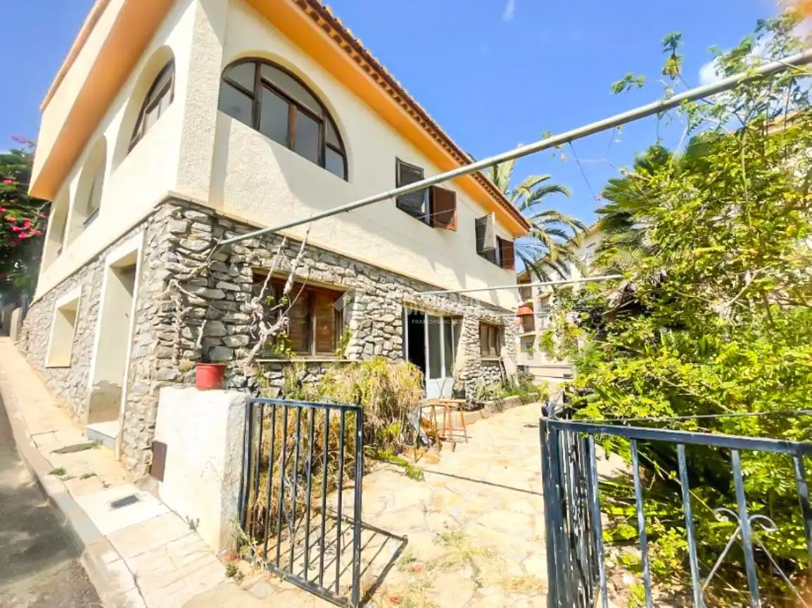 Maison avec terrasse à vendre à Turre, imagen 16