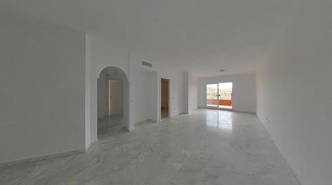 Foto 2 de Piso en venta en Ur la Reserva de Marbella , Reserva de Marbella, Marbella