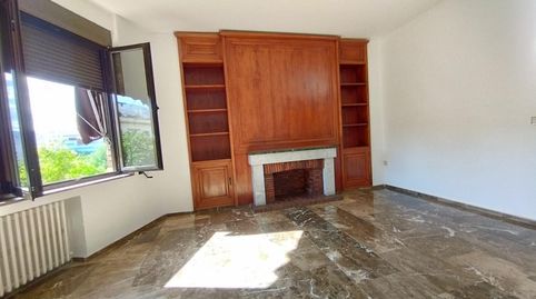 Foto 5 von Wohnung zur Miete in Zona Centro, Córdoba Capital