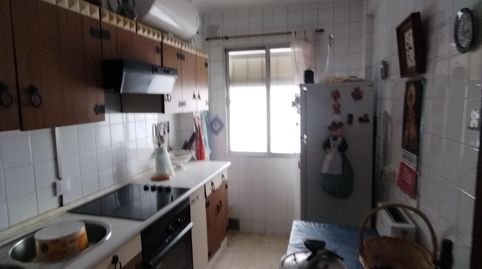 Foto 4 de Pis en venda a Vejer, Vejer de la Frontera