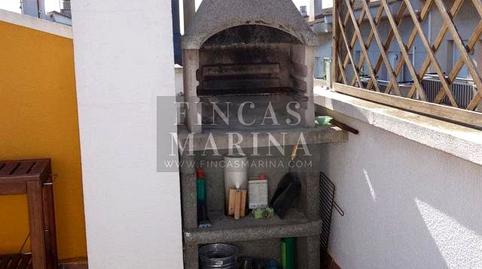 Foto 4 de Casa o chalet en venta en Passeig Maragall, Gavà