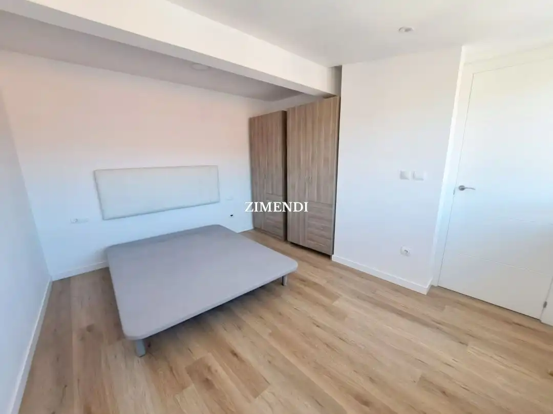 Wohnung mit Aufzug zum Verkauf in Durango, imagen 18