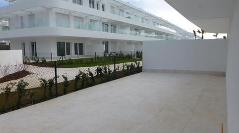 Foto 4 de Planta baja en venta en Avenida de la Música, 8, Las Tres Piedras - Costa Ballena, Chipiona