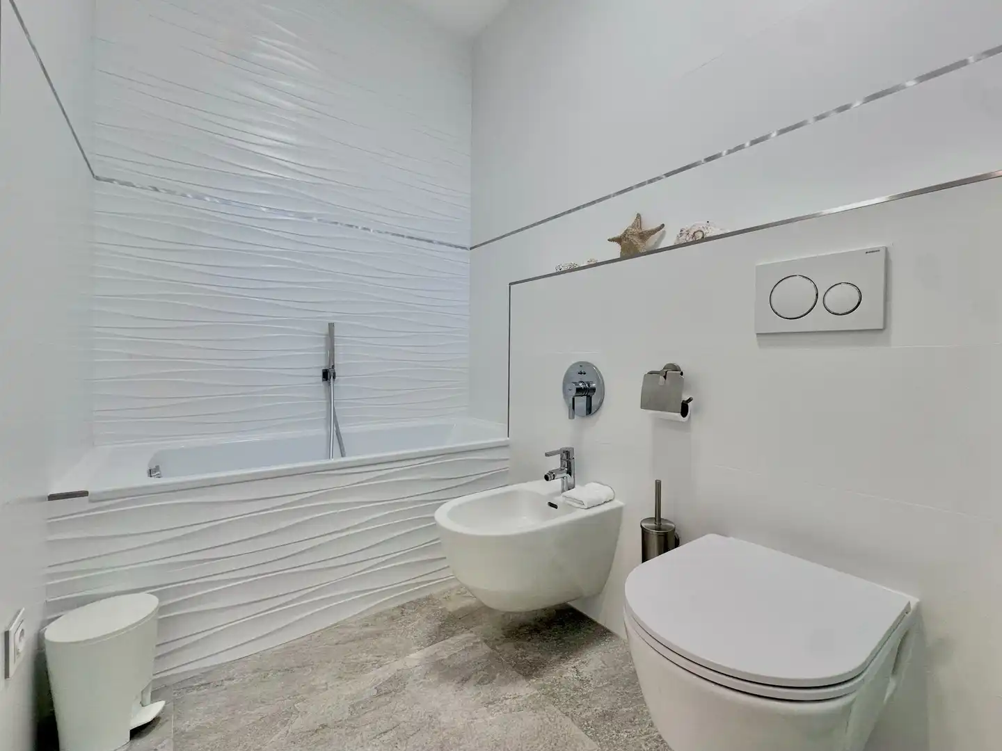 Villa mit Pool zum Verkauf in el naranjo, imagen 69