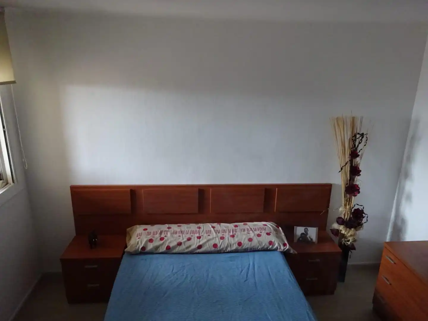 Flat for sale in Cerdanyola, imagen 10