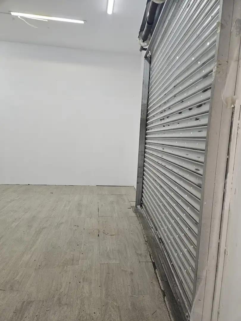 Local comercial de lloguer a Avinguda de Catalunya, imagen 12