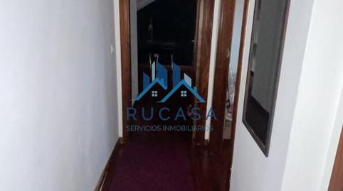 Photo 4 of Attic for sale in Argumal, Cartes, Cantabria
