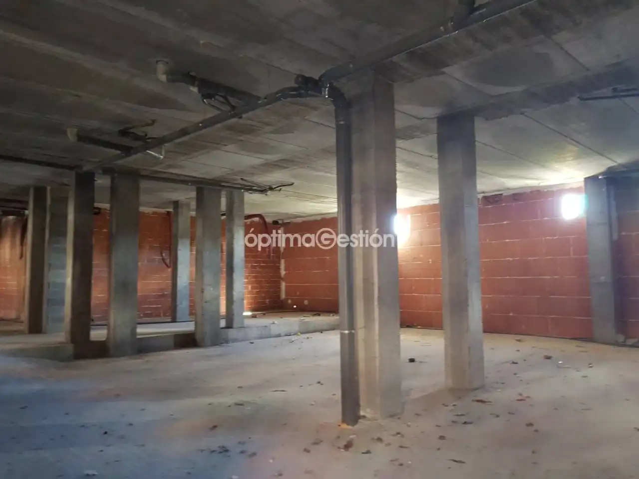 Business premises to rent in Calle ANTONIO MACHADO, imagen 7