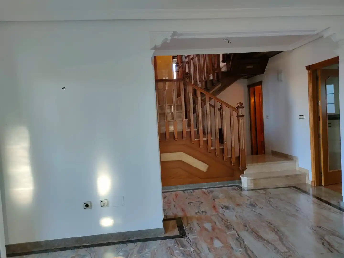 Casa o chalet en venta en Caleta de Vélez
