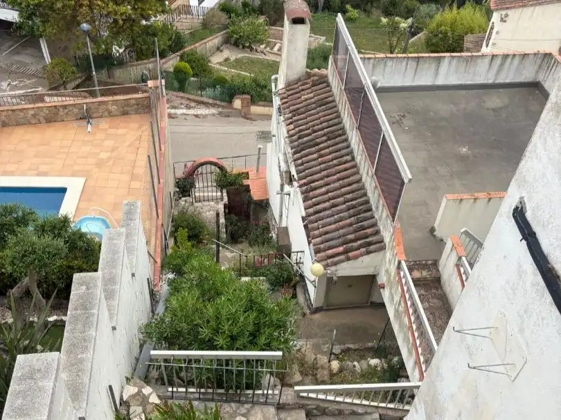 Maison avec jardin à louer à Mediterrania 17, imagen 44