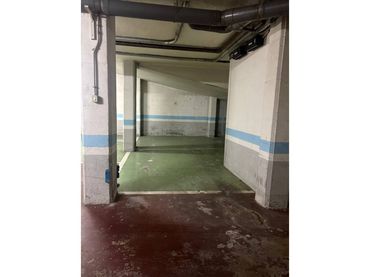 Einzelparkplatz zur Miete in Carretera Ronda Sud
