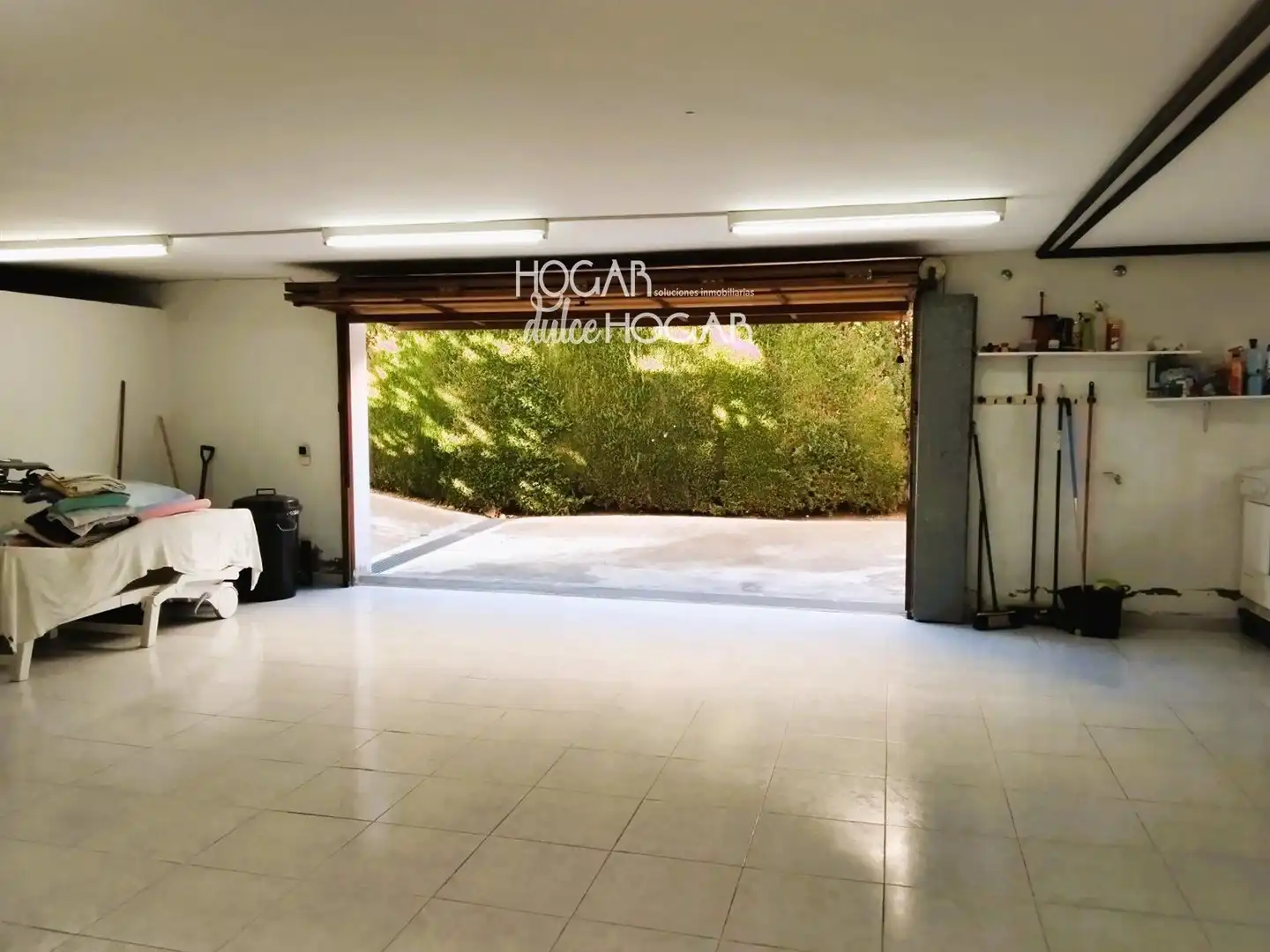 Villa avec piscine à vendre à HIPOCRATES, imagen 57
