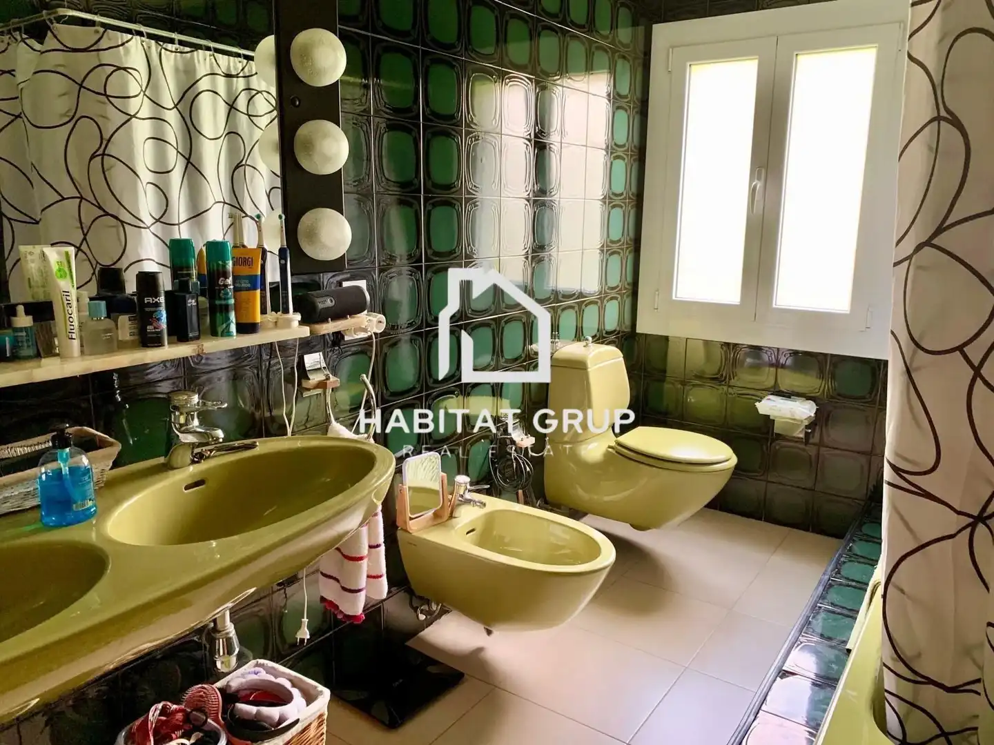 Casa con jardín en venta en Centro, imagen 36