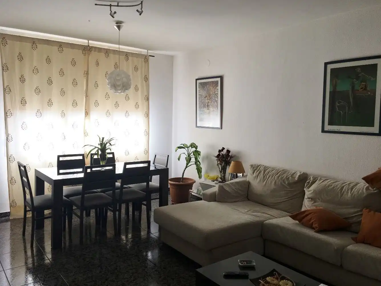 Casa en venta en Partides de Lleida, imagen 35
