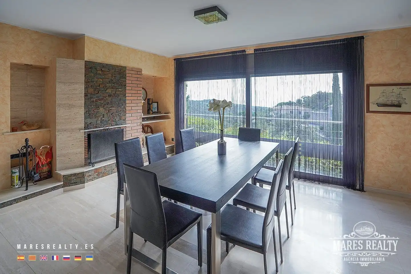 House with pool for sale in Platja d'Aro, imagen 18