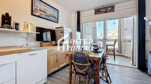 Photo 2 of Flat for sale in Santa Margarita, Roses