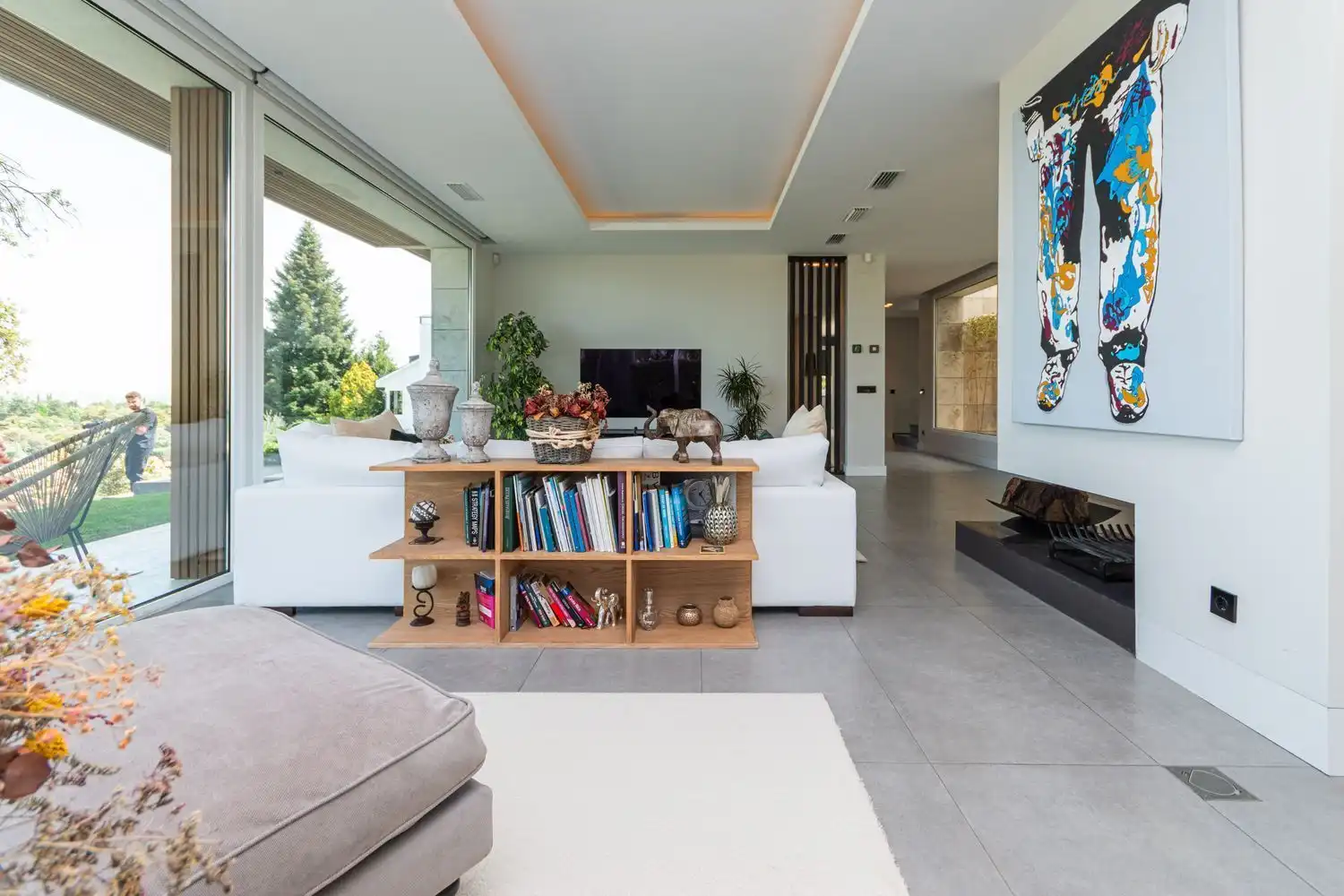 House for sale in Ciudalcampo, imagen 10